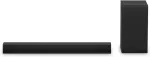 LG Electronics LG S40T