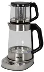 Veekeetja Unold AG Unold 18215 SAMOVAR Selin