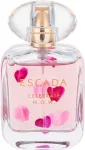 ESCADA Celebrate N.O.W. 50ml - Eau de Parfum naistele