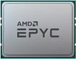 Protsessor Amd EPYC RAPHAEL 16CORE 4564P 4.5GH SKT AM5 64MB CACHE 170W TRAY SP