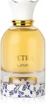Lattafa Petra 100ml - Eau de Parfum uniseks