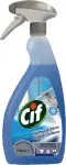 CIF Puhastusvahend universaalne Professional, 750ml
