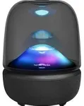 Harman K&otilde;lar Kardon Aura Studio 5 Black (HKAURAS5BLKEP)