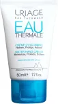Uriage Eau Thermale Water Hand Cream 50ml - Hand Cream uniseks