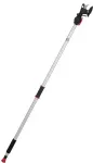 HECHT JZN200