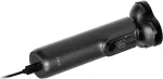 Pardel LAFE MasterGlide Mens Shaver