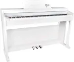 V-tone BL-8808 WH USB MID Digital Learning Piano