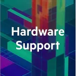 Hewlett & Packard Enterprise EPACK 1Y PW FC NBD PROLIANT DL2 F/ DEDICATED SERVER