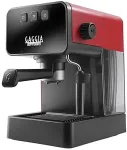 Kohvimasin Gaggia ESPRESSO STYLE Manual Espresso machine 1.2 L