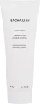 Sachajuan Finish Cream 75ml - Hair Cream uniseks
