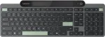 Klaviatuur Lenovo Self-Charging Bluetooth Keyboard
