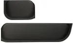 Hiir Contour Design Contour RollerMouse Pro3 Handgelenkst&uuml;tze retail