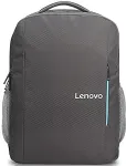 Lenovo 15.6 Backpack B515 gray