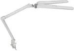 Maul Laualamp White (8205402)