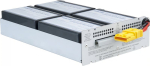 AVACOM RBC159 - battery for UPS
