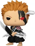 Funko POP! Vinyl figuur: Animation: Bleach TYBW - Ichigo