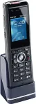 AGFEO DECT 65 IP