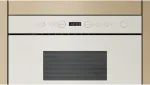 Mikrolaineahi Whirlpool WMN14BW