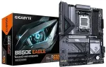 Emaplaat Gigabyte B650E EAGLE AM5 1xHDMI 1xDP