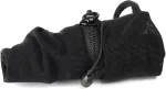 Peak Design kott Ultralight Mesh Packing Cube XXS, eclipse