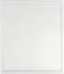 ProfiCook Kuivatusalus kuivatile PCDR1218