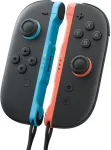 Nintendo Pult Switch 2 Joy-Con pair