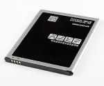 SAMSUNG Battery SM-J700F (Galaxy J7) (2015)