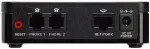 Cisco ATA 191 - G.711Mu,G.711a,G.726,G.729A,G.729ab - T.38 - UL 60950 Second Edition - CAN/CSA-C22.2 No. 60950 Second Edition - IEC 60950-1:20