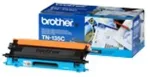 Tooner Brother Toner TN-135C HL-4040CN/DN/DNLT