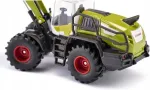 Siku FARMER Claas Torion 1914 wheel loader - 1999