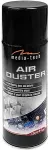 Media-Tech MT2607 Air Duster