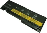 Lenovo Notebook battery, Extra Digital, 42T4844, 4400mAh