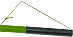 LINEX DT124 Zeichenk&ouml;cher h&ouml;henverstellbar 70-124 cm