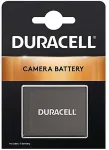 Duracell Li-Ion Battery 1140mAh for Fujifilm NP-W126