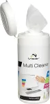 Tracer 42098 Multi Cleaner Tissues 100pcs