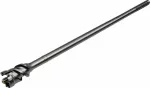 Yato YT-44045 drill bit Masonry drill bit 1 pc(s)