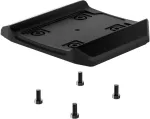Joystick Thrustmaster AddOn Thrustm. T818 Cockpit Fixation Kit (PC) retail