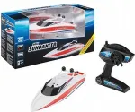 Revell RC Boat Sundancer