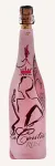 LE CONTESSE Vahuvein Prosecco ROSE, Doc Treviso, 11%, 0,75 l