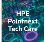 Hp Tech Care 3 Years Essential MSA 2062 Storage Service