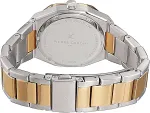 Pierre Cardin K&auml;ekell naistele CF.1008.MU (32MM)