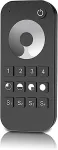 SKYDANCE RT6 Remote Control, 4 Zones