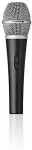 Beyerdynamic TG V35d s Black, Silver Stage/performance microphone