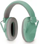 Alecto BV73GR hearing protection headphones