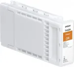 Tooner EPSON Singlepack Orange T44QA40 UltraChrome PRO 12 350ml