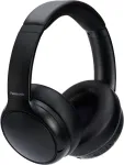 Panasonic RB-M600BE-K black