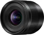 Panasonic Leica DG Summilux 9mm f/1.7 ASPH objektiiv