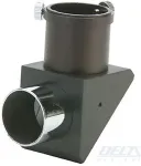No name Skywatcher mirror angle attachment 90&deg; 1.25"
