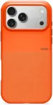 APPLE Beats iPhone 17 Pro Max R.Case/MS+Cam.C&ndash;Sie.Orange