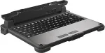 GETAC F110- DETACHABLE KEYBOARD 2.0 (ES /SPANISH)
